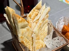 -马有鱼·馕坑烤全鱼(美美2店)
