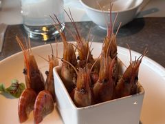 -木守西溪溪隐餐厅