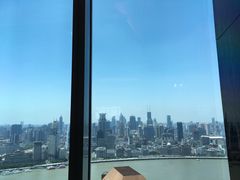 -翡翠36餐厅(浦东香格里拉店)