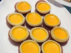 -侨美·唐荔园·40年地道粤菜