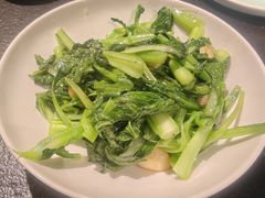 -唐猫庭院·千年陕菜(赛格国际购物中心店)
