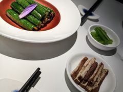 -七味·用心做好鱼(花桥店)
