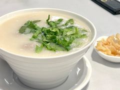 -广州酒家(越华店)