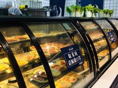 -蚝英雄·自助烤蚝(高新店)