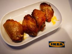 -宜家家居(哈尔滨商场店)