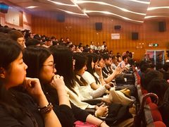 -深圳特区报业大厦