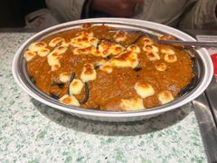 -满得意茶餐厅·顺德家常菜·港式经典(大良店)