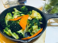 -get pizza意大利餐厅(凯德MALL店)