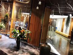 -水悦汇
