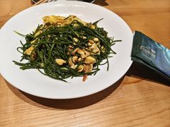 -哈啾嗨·新概念蒙餐(红星新城店)