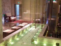 -上海中航虹桥机场泊悦酒店