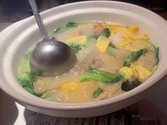 -淮安人家·悦达嘉宴(深圳路店)