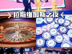 -兵魂·室内真人CS枪战俱乐部·团建·军事轰趴馆