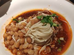 -太二酸菜鱼(菱角湖万达店)