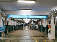 -富豪雪糕车流动点(尖沙咀店)
