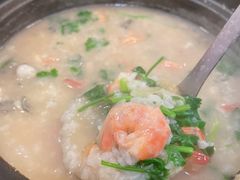 -唔止卤嘢·潮州府城菜(鹭江店)