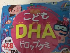 -Bic Camera (难波店)