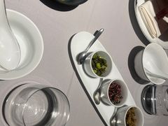 -屋里厢上海菜馆