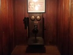 -Musso & Frank Grill