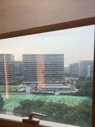-杭州海亮医院 · 禾芸嘉医美中心