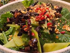 -三大钵江湖菜(空港店)