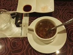 -神户牛排餐厅MOURIYA(总店)