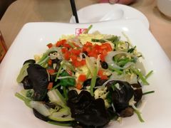 -泰煌鸡·上海白斩鸡·沪菜(平利店)