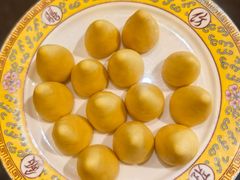 -仿膳饭庄·宫廷风味(百年传承店)