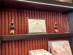 -菩泰·泰式草本按摩SPA(武汉新天地南馆店)