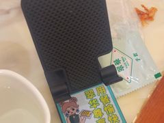 -翠华餐厅(德基广场店)