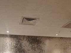 -华夏良子·足道SPA艾灸(翠微店)
