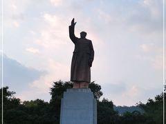 -浙江大学(玉泉校区)