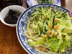 -方砖厂69号炸酱面(方砖厂胡同店)