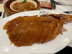 -丰鲤楼•闽南茶楼(仟禧汇店)
