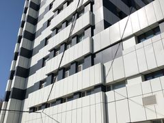 -中国中医科学院望京医院(院本部)