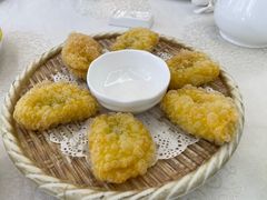 -那达慕蒙古风味酒楼