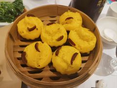 -眉州东坡(清河万象汇店)