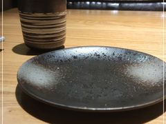 -吉川居酒屋(建国北路店)