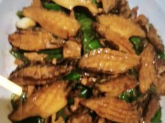 -香丰阁·烤鸭·川湘菜(清河店)