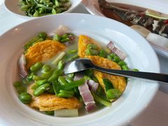 -上海小南国(正大店)