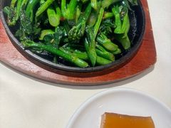 -简·东山小厨(东山口店)