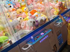 -青水瓦台汤泉(未央店)