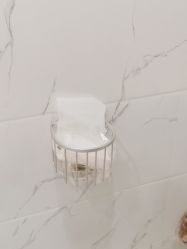 -薇兰专业脱毛连锁机构