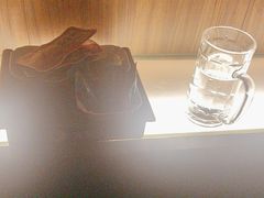 -大桶大足浴(静安店)