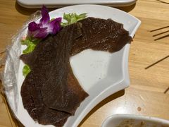 -袁记串串香(西安路店)