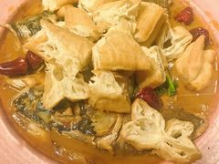 -大鸭梨烤鸭(望京店)