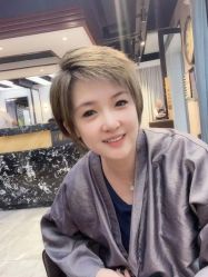 -Z.X HAIR SALON张新美业