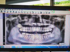 -泰康拜博口腔(世博园乐尔店)