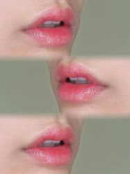 -张小野·专业半永久纹眉