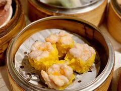 -大荣华酒楼(元朗老店)